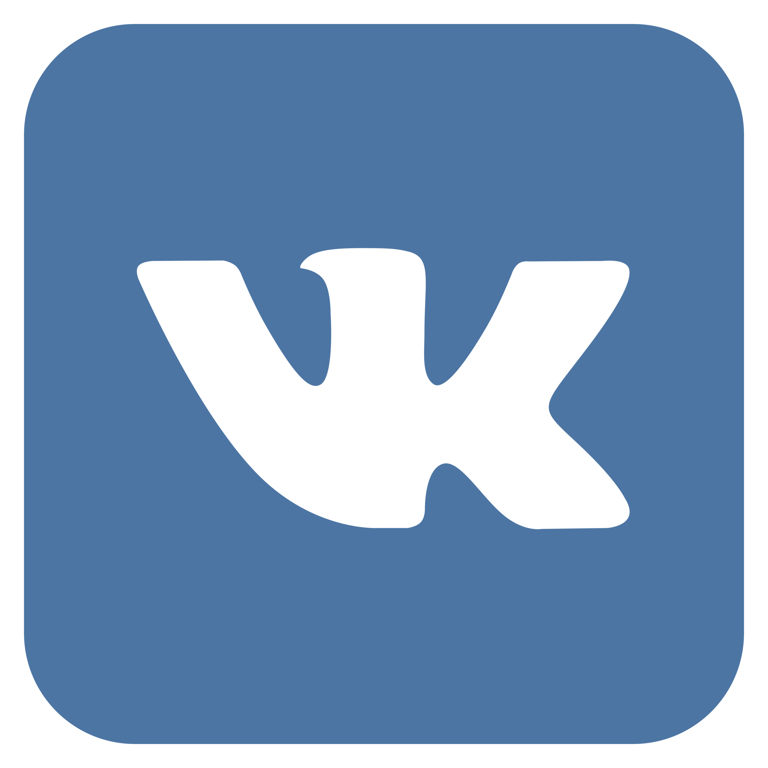 VK.com-logo.svg (1)